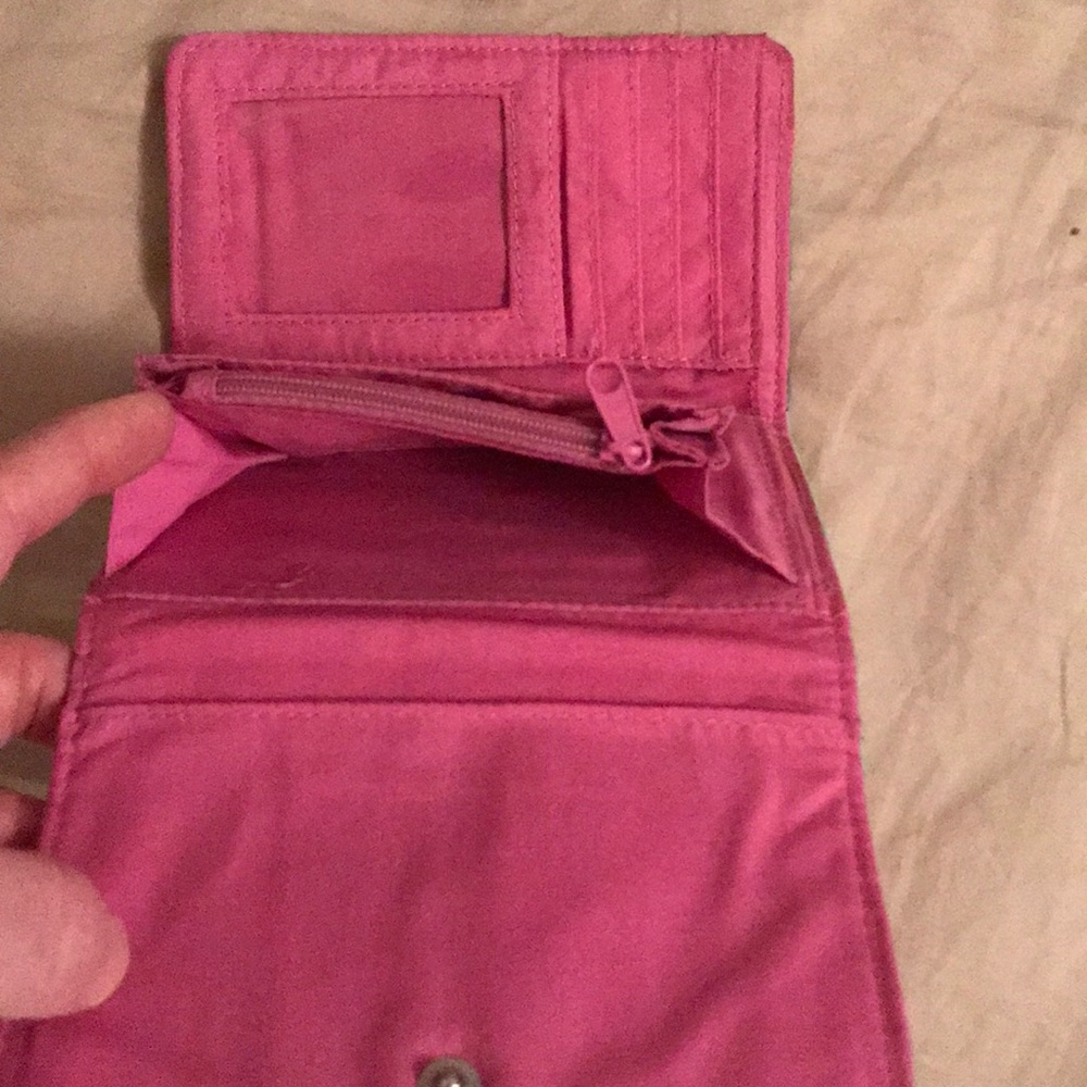 Disney wallet - Picture 4 of 4